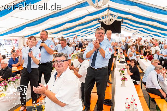 J-Foto Laudi_155_Jahre_FFW_Rathsmannsdorf-282 (42).jpg